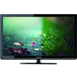 創維 47E61HR 創維 47E61HR