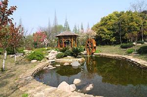 南通市文峰飯店