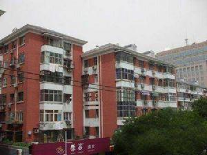 青年湖東里 青年湖東里