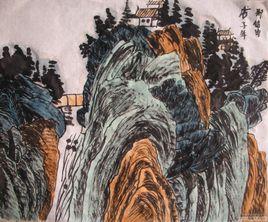 鄭銘[天順甲申進士]