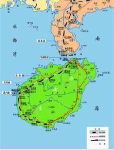 粵海鐵路 粵海鐵路