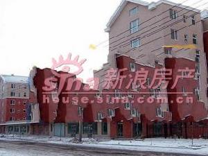 盈濱海岸 盈濱海岸