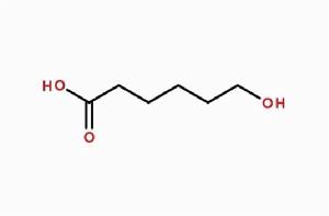 6-羥基己酸 6-羥基己酸