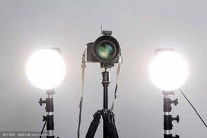 閃光燈效應 閃光燈效應