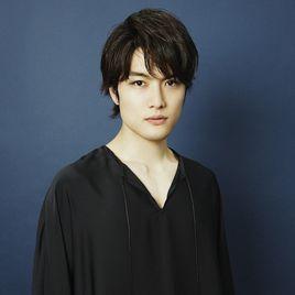 入江甚儀 入江甚儀