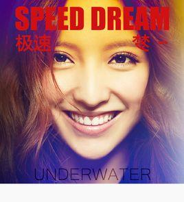 極速夢想 極速夢想