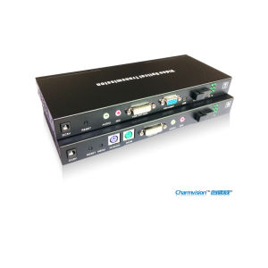 HDMI光端機 HDMI光端機