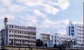 廣西工商職業技術學院 廣西工商職業技術學院