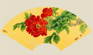 文化特質 文化特質