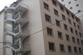 復興路甲65號 復興路甲65號