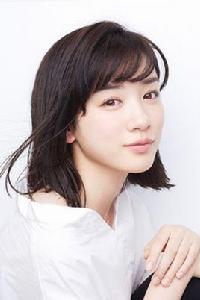 永野芽郁 永野芽郁