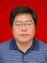 李劍飛[濮陽市監察局副局長]