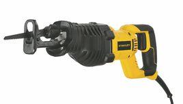 電動往復鋸 電動往復鋸