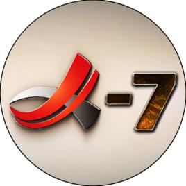 江西廣播電視台紅色經典頻道 江西廣播電視台紅色經典頻道