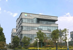 華東江蘇大數據交易中心 華東江蘇大數據交易中心