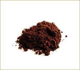 醫用級靈芝孢子粉 醫用級靈芝孢子粉