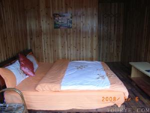 麗江據點客棧 麗江據點客棧