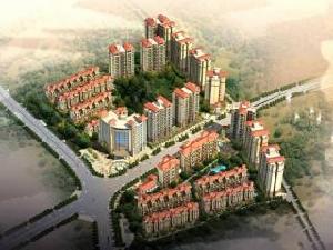 磐石聖緹亞納 磐石聖緹亞納