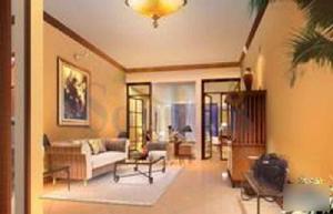 駿園春天 駿園春天