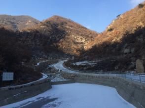 前馬屯村 前馬屯村