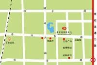 石家莊國際大廈