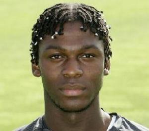 伊夫斯-馬-卡蘭貝 伊夫斯-馬-卡蘭貝