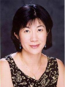 張慧敏[中央新聞紀錄電影製片廠紀錄電影剪輯]