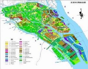 （圖）規劃圖