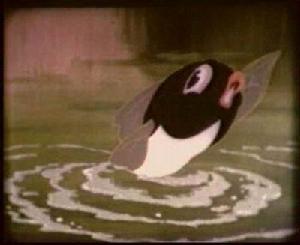 《小鯉魚跳龍門》 劇照 