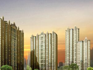 上實盛世江南 上實盛世江南