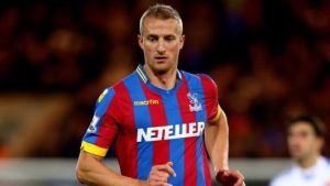 斯卡內利 斯卡內利