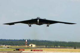 隱身技術 隱身技術