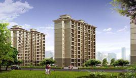 惠民新城 惠民新城