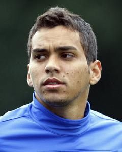 卡洛斯·愛德華多·德奧利維拉·阿爾維斯 卡洛斯·愛德華多·德奧利維拉·阿爾維斯