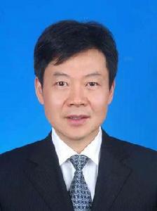 潘建華[江蘇省南通市人民政府副市長、黨組成員]