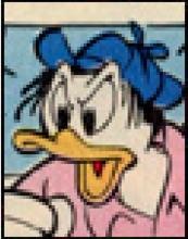 戴爾特巴德&middot;達克