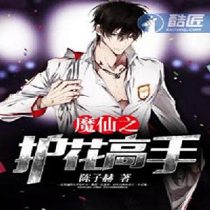 魔仙之護花高手 魔仙之護花高手
