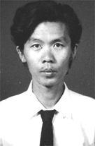 周旭[內蒙古婦女兒童出版社美術編輯]