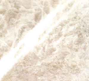 松香黃-新 | Resin Yellow |