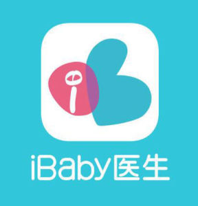 iBaby醫生 iBaby醫生