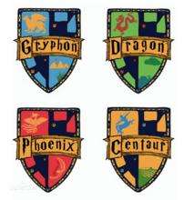 寧波鄞州赫德實驗學校