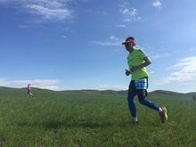 劉國瑞[天使投資人]