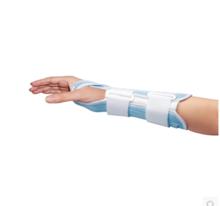 護腕[個人防護用品]