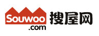 搜屋網 搜屋網