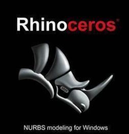 rhino