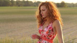 布萊克&middot;萊弗利