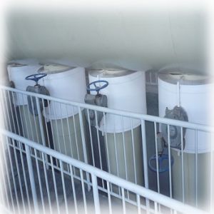 節能保溫材料 節能保溫材料