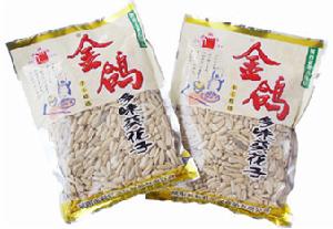 多味葵花子 多味葵花子