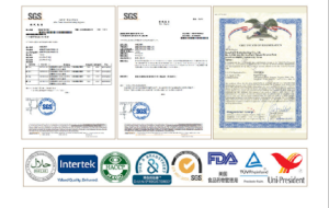 Dr.klatz（克拉茲博士）