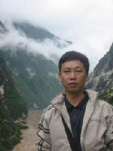 周建國[南京大學政府管理學院副院長]